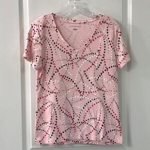 Tommy Hilfiger Heart Shirt